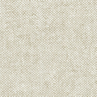 Обои Arte - GRANVILLE - Cloth 91601 (коллекция Essentials Les Nuances)