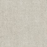 Обои Arte — GRANVILLE — Beige Grey 91602A (коллекция Essentials Palette)