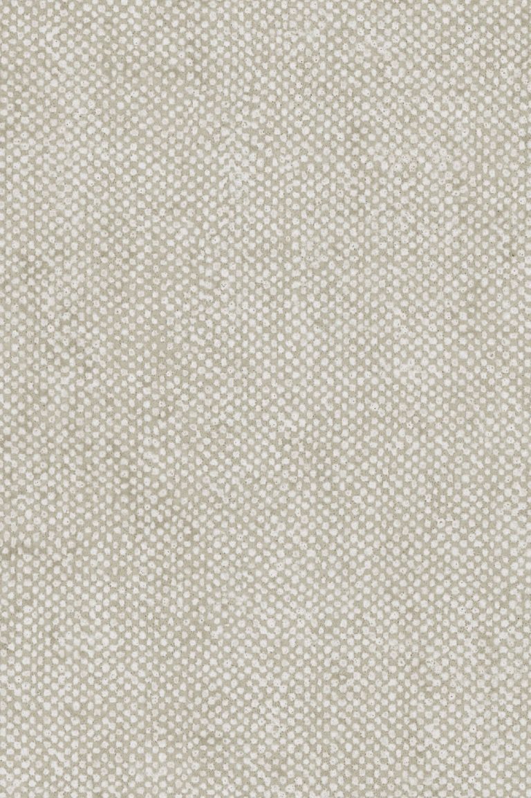 Обои Arte — GRANVILLE — Beige Grey 91602 (коллекция Essentials Les Nuances)