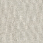 Обои Arte - GRANVILLE - Beige Grey 91602 (коллекция Essentials Les Nuances)