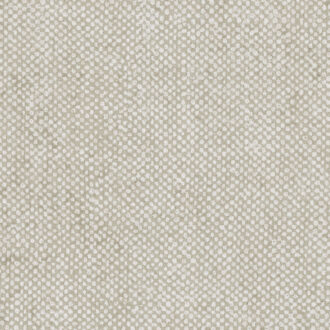 Обои Arte - GRANVILLE - Beige Grey 91602 (коллекция Essentials Les Nuances)