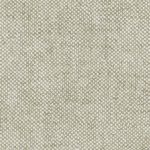 Обои Arte — GRANVILLE — Beach 91603 (коллекция Essentials Les Nuances)