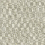 Обои Arte - GRANVILLE - Beach 91603 (коллекция Essentials Les Nuances)