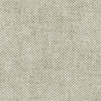 Обои Arte - GRANVILLE - Beach 91603 (коллекция Essentials Les Nuances)