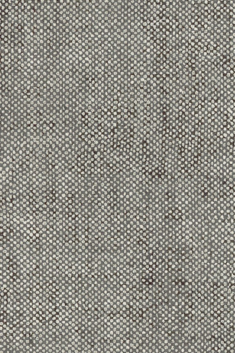 Обои Arte — GRANVILLE — Granite 91604 (коллекция Essentials Les Nuances)