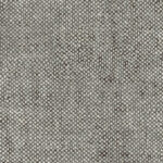 Обои Arte - GRANVILLE - Granite 91604 (коллекция Essentials Les Nuances)