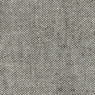 Обои Arte - GRANVILLE - Granite 91604 (коллекция Essentials Les Nuances)