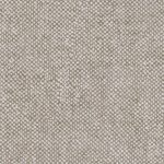 Обои Arte — GRANVILLE — Beaver Brown 91605A (коллекция Essentials Palette)
