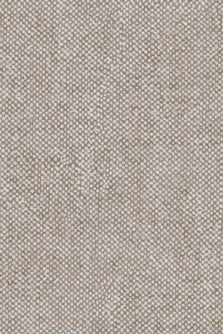Обои Arte — GRANVILLE — Beaver Brown 91605 (коллекция Essentials Les Nuances)