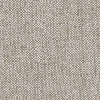 Обои Arte - GRANVILLE - Beaver Brown 91605 (коллекция Essentials Les Nuances)