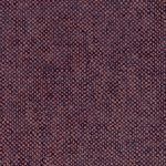 Обои Arte — GRANVILLE — Amaranth 91606 (коллекция Essentials Les Nuances)