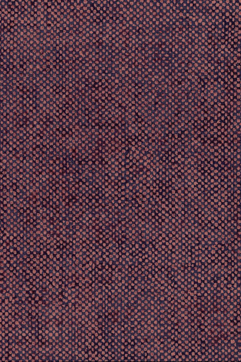 Обои Arte — GRANVILLE — Amaranth 91606 (коллекция Essentials Les Nuances)