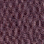 Обои Arte - GRANVILLE - Amaranth 91606 (коллекция Essentials Les Nuances)