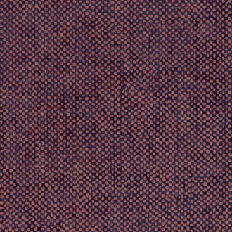 Обои Arte - GRANVILLE - Amaranth 91606 (коллекция Essentials Les Nuances)