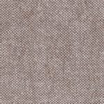 Обои Arte — GRANVILLE — Antique Mauve 91607C (коллекция Essentials Palette)