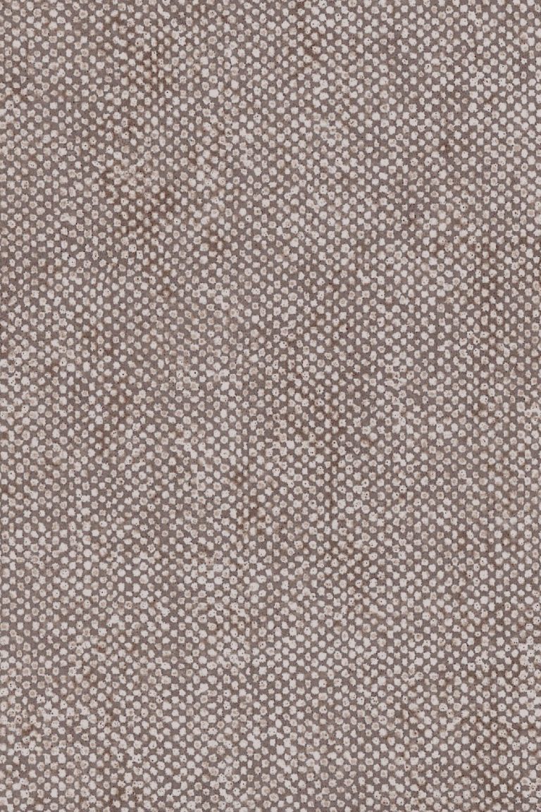 Обои Arte — GRANVILLE — Antique Mauve 91607 (коллекция Essentials Les Nuances)
