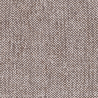Обои Arte - GRANVILLE - Antique Mauve 91607 (коллекция Essentials Les Nuances)