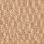 Обои Arte — GRANVILLE — Tangerine 91608C (коллекция Essentials Palette)