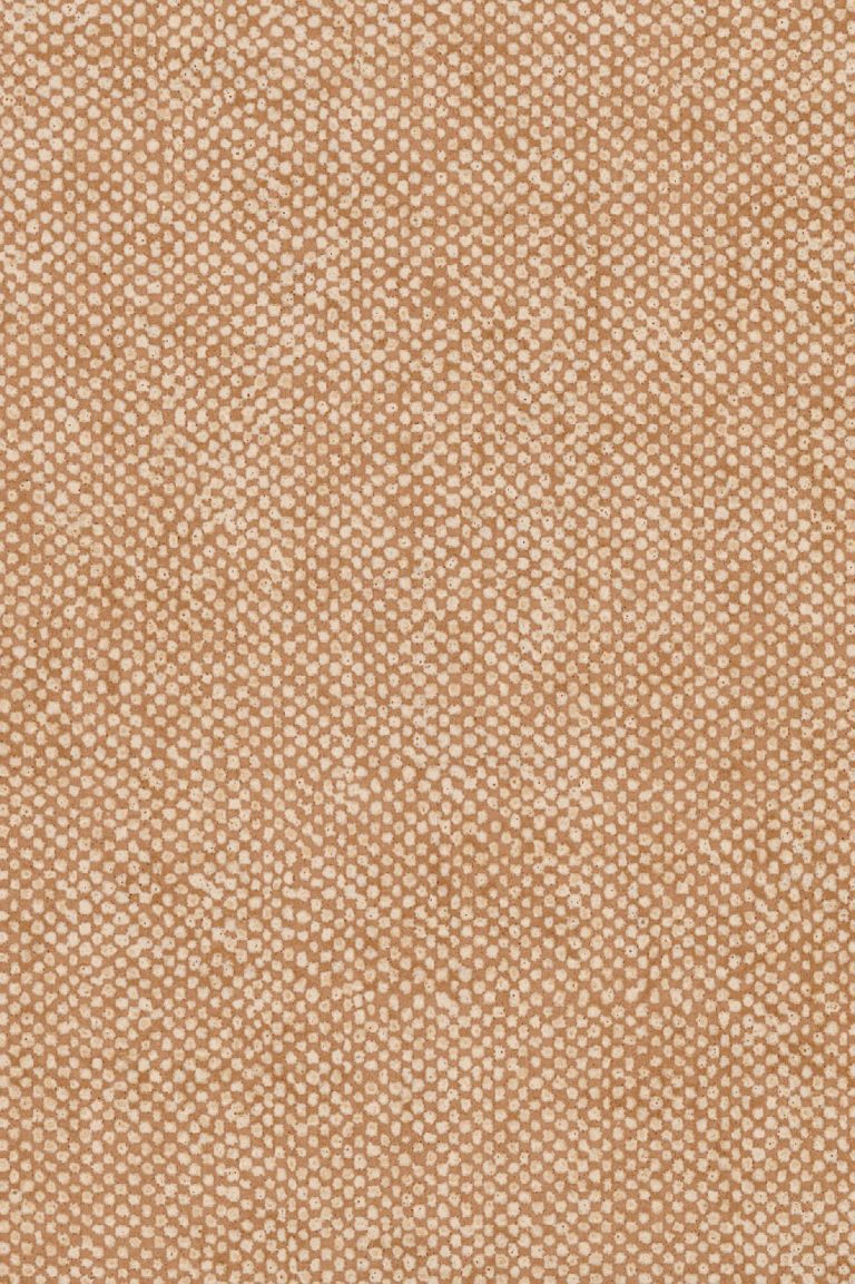 Обои Arte — GRANVILLE — Tangerine 91608 (коллекция Essentials Les Nuances)