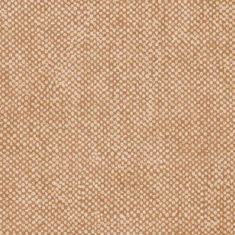 Обои Arte - GRANVILLE - Tangerine 91608 (коллекция Essentials Les Nuances)