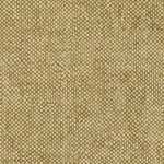 Обои Arte — GRANVILLE — Ochre 91609 (коллекция Essentials Les Nuances)