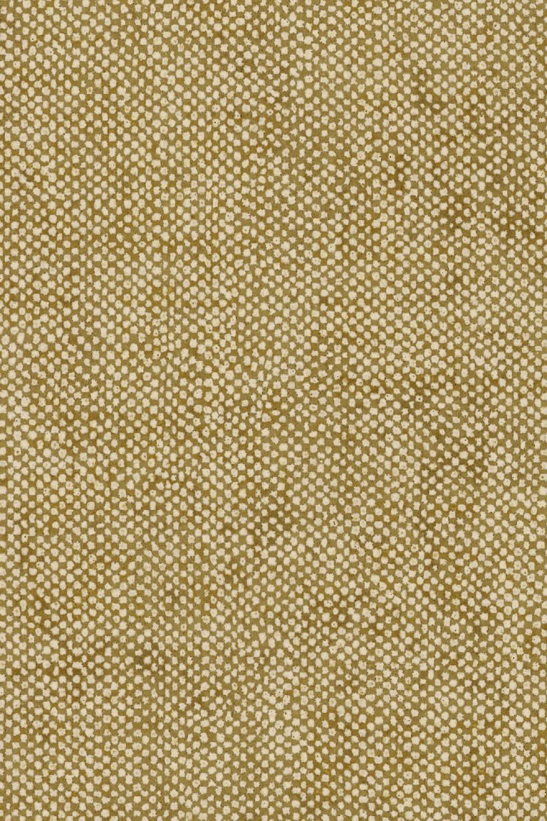Обои Arte — GRANVILLE — Ochre 91609 (коллекция Essentials Les Nuances)