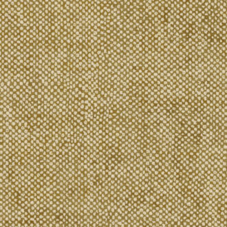 Обои Arte - GRANVILLE - Ochre 91609 (коллекция Essentials Les Nuances)