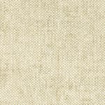 Обои Arte — GRANVILLE — Champagne 91610 (коллекция Essentials Les Nuances)
