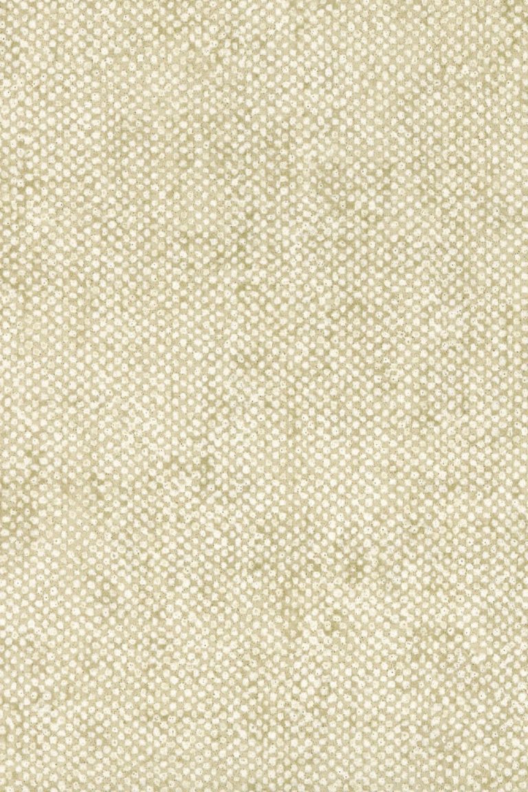 Обои Arte — GRANVILLE — Champagne 91610 (коллекция Essentials Les Nuances)