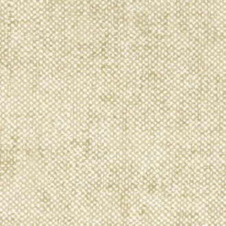 Обои Arte - GRANVILLE - Champagne 91610 (коллекция Essentials Les Nuances)