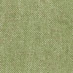 Обои Arte — GRANVILLE — Oregano 91611C (коллекция Essentials Palette)