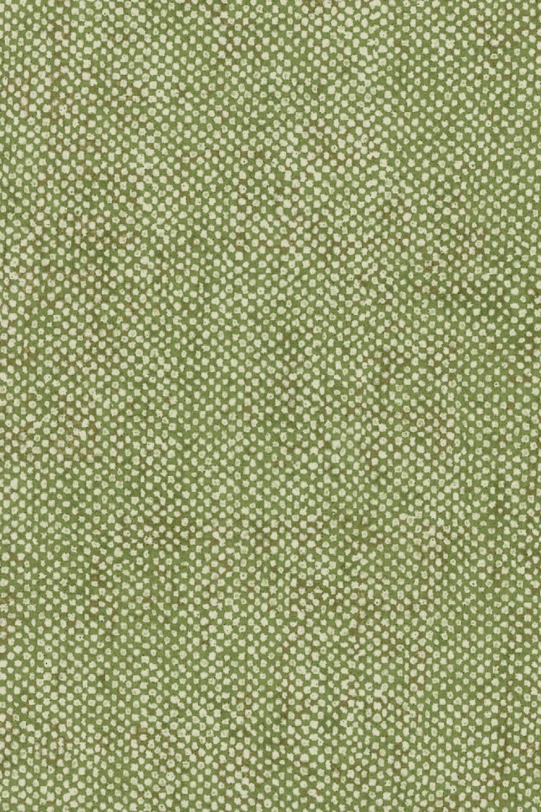 Обои Arte — GRANVILLE — Oregano 91611 (коллекция Essentials Les Nuances)