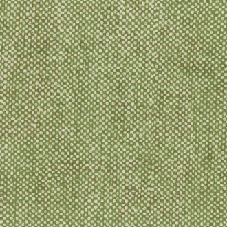 Обои Arte - GRANVILLE - Oregano 91611 (коллекция Essentials Les Nuances)