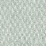 Обои Arte — GRANVILLE — Glazed Sage 91612C (коллекция Essentials Palette)