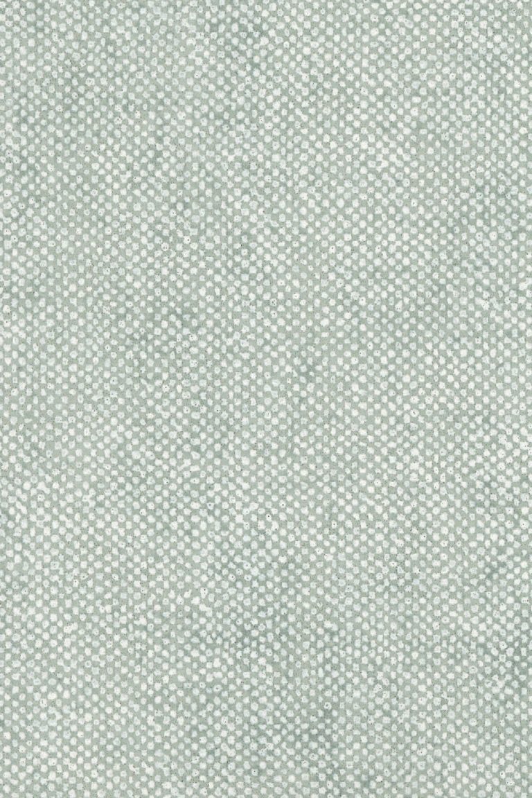 Обои Arte — GRANVILLE — Glazed Sage 91612 (коллекция Essentials Les Nuances)