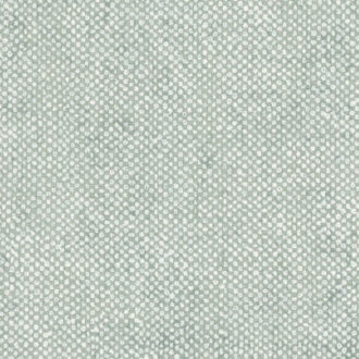 Обои Arte - GRANVILLE - Glazed Sage 91612 (коллекция Essentials Les Nuances)