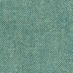 Обои Arte — GRANVILLE — Bottle Green 91613 (коллекция Essentials Les Nuances)