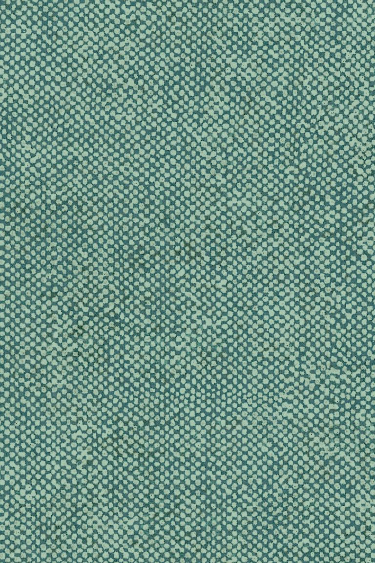 Обои Arte — GRANVILLE — Bottle Green 91613 (коллекция Essentials Les Nuances)