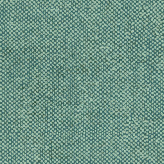 Обои Arte - GRANVILLE - Bottle Green 91613 (коллекция Essentials Les Nuances)
