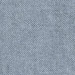 Обои Arte — GRANVILLE — Blue Stone 91614 (коллекция Essentials Les Nuances)