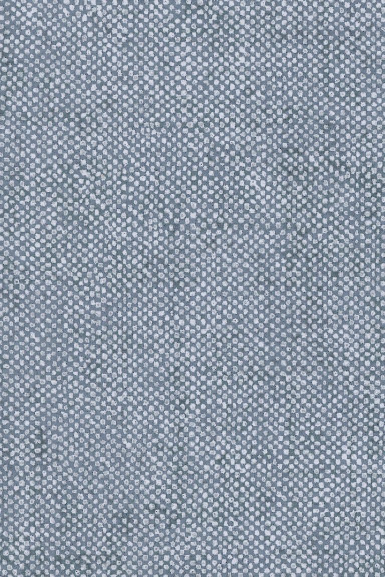 Обои Arte — GRANVILLE — Blue Stone 91614 (коллекция Essentials Les Nuances)