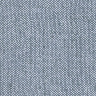 Обои Arte - GRANVILLE - Blue Stone 91614 (коллекция Essentials Les Nuances)