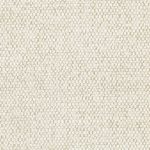 Обои Arte — NELSON — Cream 91550A (коллекция Essentials Palette)