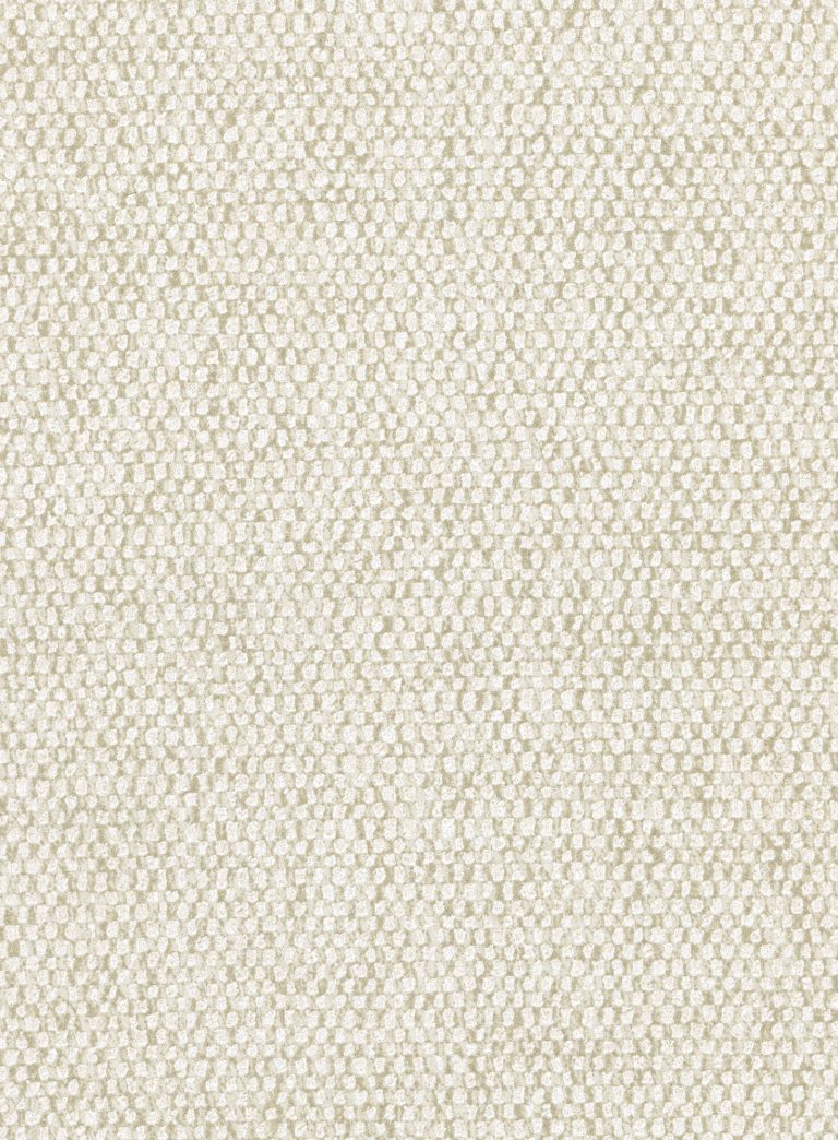 Обои Arte — NELSON — Cream 91550 (коллекция Essentials Les Nuances)