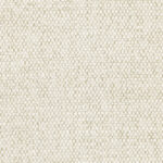 Обои Arte - NELSON - Cream 91550 (коллекция Essentials Les Nuances)