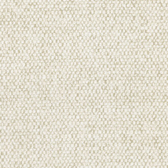 Обои Arte - NELSON - Cream 91550 (коллекция Essentials Les Nuances)