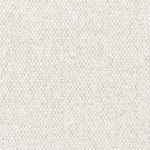 Обои Arte — NELSON — Plaster 91551C (коллекция Essentials Palette)