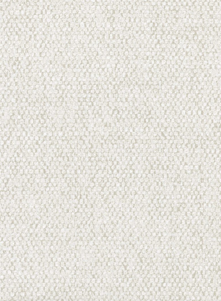 Обои Arte — NELSON — Plaster 91551 (коллекция Essentials Les Nuances)