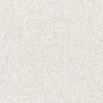 Обои Arte - NELSON - Plaster 91551 (коллекция Essentials Les Nuances)