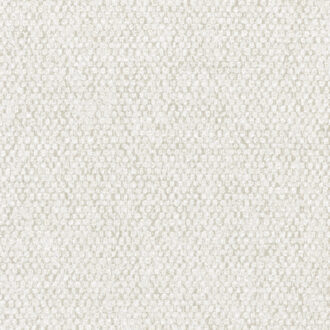 Обои Arte - NELSON - Plaster 91551 (коллекция Essentials Les Nuances)